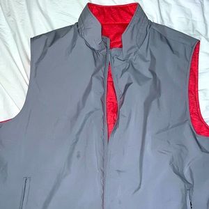 Peter Millar Reversible Vest